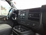 2025 Chevrolet Express 3500 RWD Passenger Van for sale #U15121 - photo 20