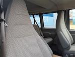 2025 Chevrolet Express 3500 RWD Passenger Van for sale #U15121 - photo 22