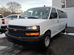 2025 Chevrolet Express 3500 RWD Passenger Van for sale #U15121 - photo 4