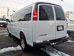 2025 Chevrolet Express 3500 RWD Passenger Van for sale #U15121 - photo 5
