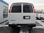 2025 Chevrolet Express 3500 RWD Passenger Van for sale #U15121 - photo 6