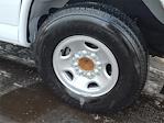 2025 Chevrolet Express 3500 RWD Passenger Van for sale #U15121 - photo 7