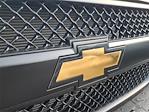2025 Chevrolet Express 3500 RWD Passenger Van for sale #U15121 - photo 8