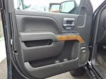2016 Chevrolet Silverado 2500 Crew Cab 4WD Pickup for sale #U15136 - photo 10