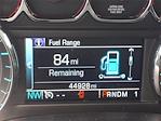2016 Chevrolet Silverado 2500 Crew Cab 4WD Pickup for sale #U15136 - photo 11