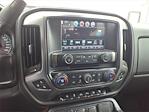 2016 Chevrolet Silverado 2500 Crew Cab 4WD Pickup for sale #U15136 - photo 12