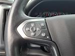 2016 Chevrolet Silverado 2500 Crew Cab 4WD Pickup for sale #U15136 - photo 14