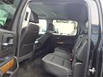 2016 Chevrolet Silverado 2500 Crew Cab 4WD Pickup for sale #U15136 - photo 16