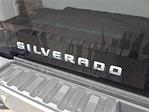 2016 Chevrolet Silverado 2500 Crew Cab 4WD Pickup for sale #U15136 - photo 18
