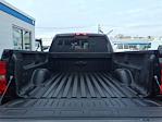 2016 Chevrolet Silverado 2500 Crew Cab 4WD Pickup for sale #U15136 - photo 19