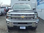 2016 Chevrolet Silverado 2500 Crew Cab 4WD Pickup for sale #U15136 - photo 3
