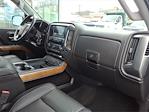 2016 Chevrolet Silverado 2500 Crew Cab 4WD Pickup for sale #U15136 - photo 21