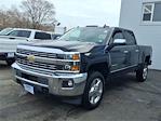 2016 Chevrolet Silverado 2500 Crew Cab 4WD Pickup for sale #U15136 - photo 4