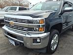 2016 Chevrolet Silverado 2500 Crew Cab 4WD Pickup for sale #U15136 - photo 7