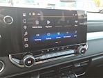 2024 Chevrolet Colorado Crew Cab 4WD Pickup for sale #U15157 - photo 10