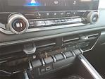 2024 Chevrolet Colorado Crew Cab 4WD Pickup for sale #U15157 - photo 12