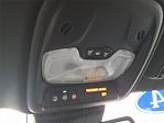 2024 Chevrolet Colorado Crew Cab 4WD Pickup for sale #U15157 - photo 14