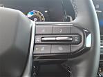2024 Chevrolet Colorado Crew Cab 4WD Pickup for sale #U15157 - photo 15