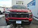 2024 Chevrolet Colorado Crew Cab 4WD Pickup for sale #U15157 - photo 3
