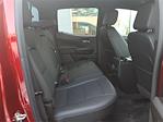 2024 Chevrolet Colorado Crew Cab 4WD Pickup for sale #U15157 - photo 21