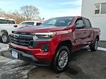 2024 Chevrolet Colorado Crew Cab 4WD Pickup for sale #U15157 - photo 4