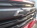 2024 Chevrolet Colorado Crew Cab 4WD Pickup for sale #U15157 - photo 8