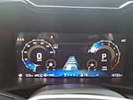 2024 Chevrolet Colorado Crew Cab 4WD Pickup for sale #U15157 - photo 9