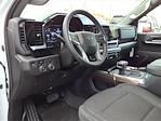 2025 Chevrolet Silverado 1500 Crew Cab 4WD Pickup for sale #U15168 - photo 10