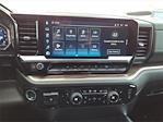 2025 Chevrolet Silverado 1500 Crew Cab 4WD Pickup for sale #U15168 - photo 14