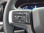 2025 Chevrolet Silverado 1500 Crew Cab 4WD Pickup for sale #U15168 - photo 16
