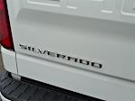 2025 Chevrolet Silverado 1500 Crew Cab 4WD Pickup for sale #U15168 - photo 19