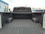2025 Chevrolet Silverado 1500 Crew Cab 4WD Pickup for sale #U15168 - photo 20