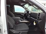 2025 Chevrolet Silverado 1500 Crew Cab 4WD Pickup for sale #U15168 - photo 21