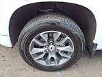 2025 Chevrolet Silverado 1500 Crew Cab 4WD Pickup for sale #U15168 - photo 9