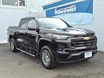 2023 Chevrolet Colorado Crew Cab 4WD Pickup for sale #U15173 - photo 1