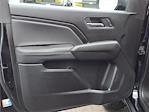 2023 Chevrolet Colorado Crew Cab 4WD Pickup for sale #U15173 - photo 10