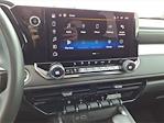 2023 Chevrolet Colorado Crew Cab 4WD Pickup for sale #U15173 - photo 12