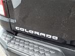 2023 Chevrolet Colorado Crew Cab 4WD Pickup for sale #U15173 - photo 17