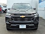 2023 Chevrolet Colorado Crew Cab 4WD Pickup for sale #U15173 - photo 3