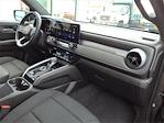2023 Chevrolet Colorado Crew Cab 4WD Pickup for sale #U15173 - photo 20