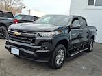 2023 Chevrolet Colorado Crew Cab 4WD Pickup for sale #U15173 - photo 4
