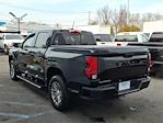2023 Chevrolet Colorado Crew Cab 4WD Pickup for sale #U15173 - photo 5