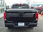 2023 Chevrolet Colorado Crew Cab 4WD Pickup for sale #U15173 - photo 6