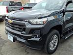 2023 Chevrolet Colorado Crew Cab 4WD Pickup for sale #U15173 - photo 7