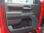Used 2024 Chevrolet Silverado 1500 LT Crew Cab for sale #U15175 - photo 10