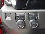 Used 2024 Chevrolet Silverado 1500 LT Crew Cab for sale #U15175 - photo 11