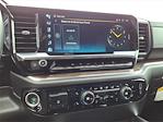 Used 2024 Chevrolet Silverado 1500 LT Crew Cab for sale #U15175 - photo 13