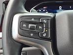 Used 2024 Chevrolet Silverado 1500 LT Crew Cab for sale #U15175 - photo 15