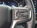 Used 2024 Chevrolet Silverado 1500 LT Crew Cab for sale #U15175 - photo 16