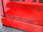 Used 2024 Chevrolet Silverado 1500 LT Crew Cab for sale #U15175 - photo 18